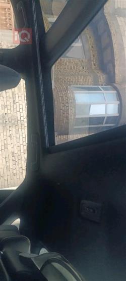 تويوتا كراون